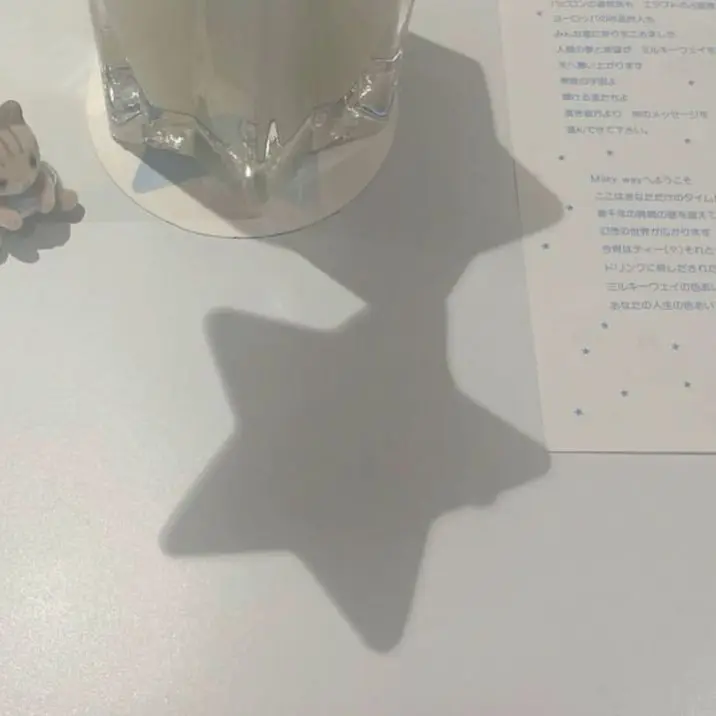 FolksyFluff1896의 .