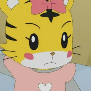 Profile image of 밤곰이