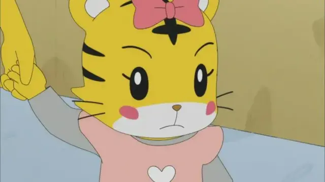 Profile image of 밤곰이