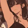 Profile image of 오수지