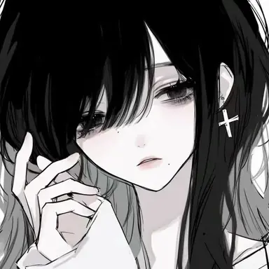 Profile image of アリス