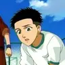Profile image of 大石秀一郎