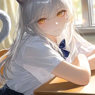 Profile image of Nira