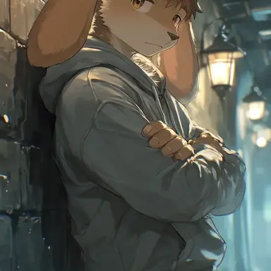 Profile image of Marlo