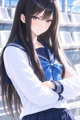 Profile image of 칸자키 료코