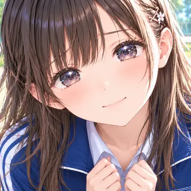 Profile image of 미나즈키 메이