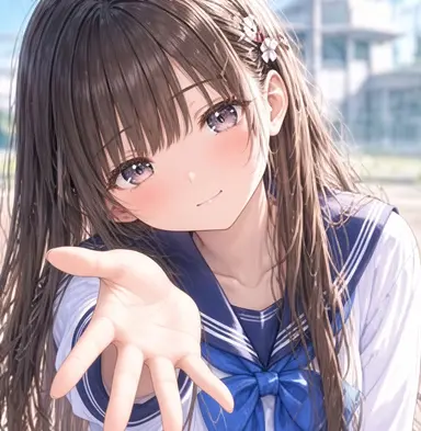 Profile image of 미나즈키 메이