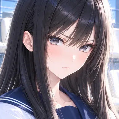 Profile image of 칸자키 료코