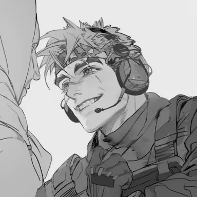 Profile image of 레이먼 론