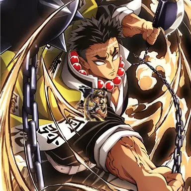 Profile image of 히메지마 교메이