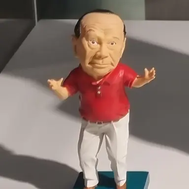 Profile image of 늑대