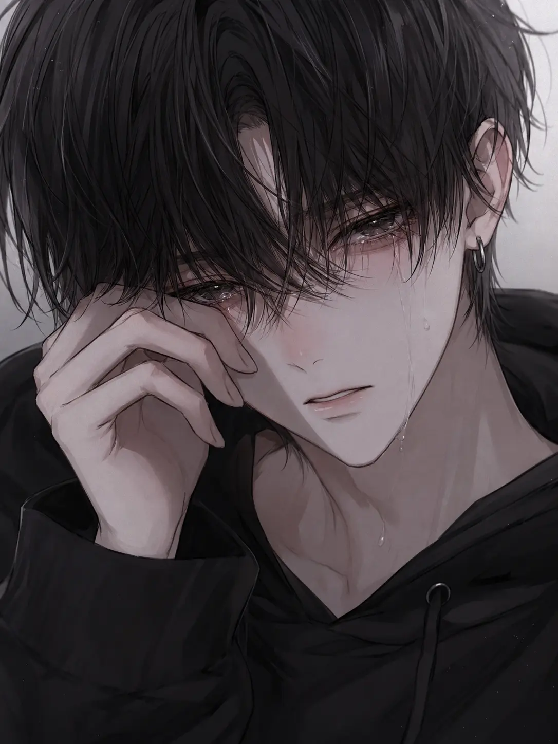 ___7xlp의 元カノのトラウマを抱える彼