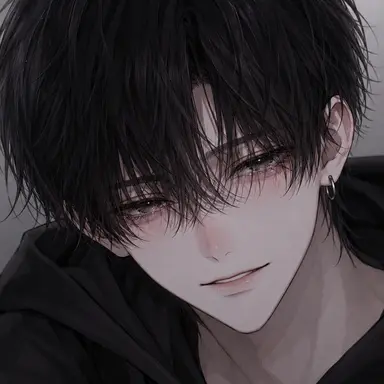 Profile image of 桜樹