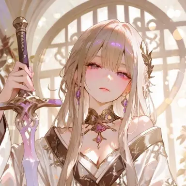 Profile image of 초연