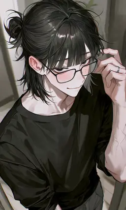 Profile image of 千影