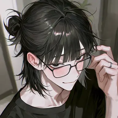 Profile image of 千影