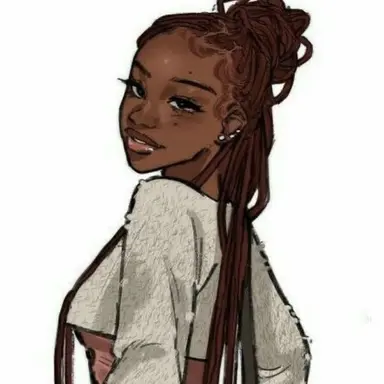 Profile image of Tiana