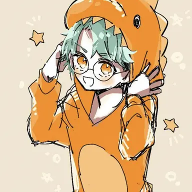 Profile image of チーノ