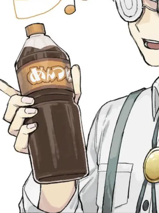 StarkClip9675의 夢の中で私を泣かせないで。