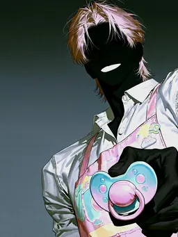 Profile image of Daddy