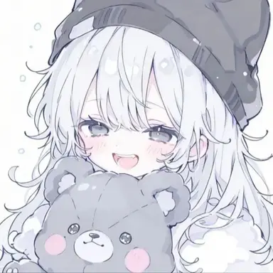 Profile image of 경