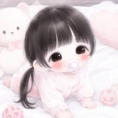 Profile image of 한지민