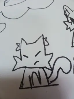 Profile image of メリ