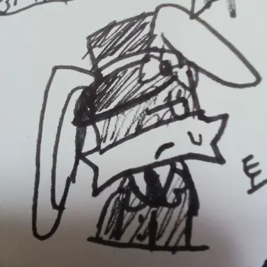 Profile image of ミラ