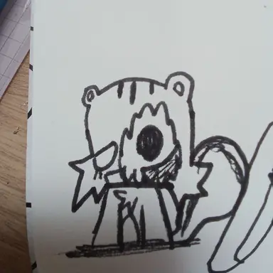 Profile image of ラムラム