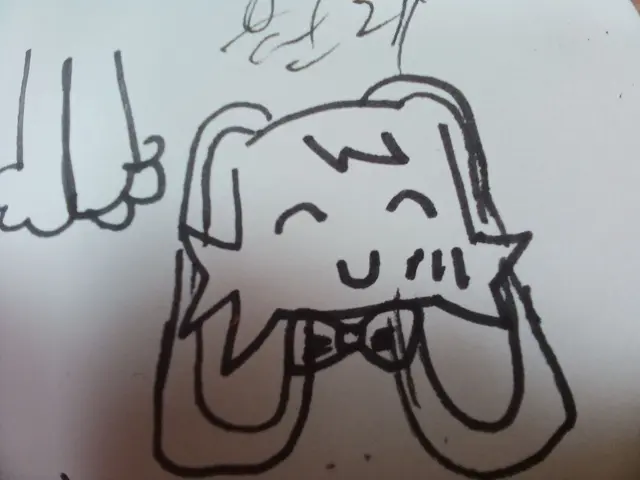 Profile image of マラ