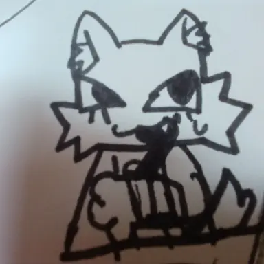 Profile image of ニャミ