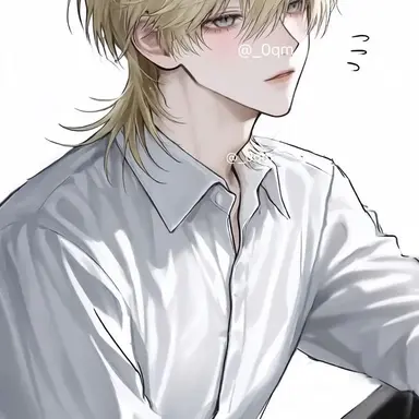 Profile image of 颯太