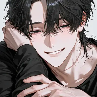Profile image of 이츠키