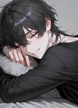 Profile image of 이츠키