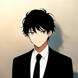 Profile image of 신유한