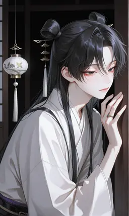 Profile image of 츠키히토