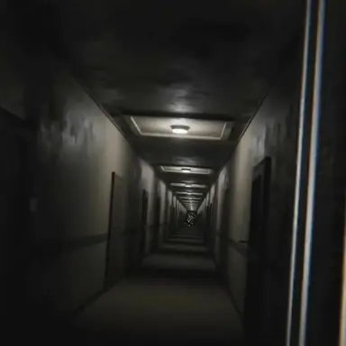 Profile image of 고시텔