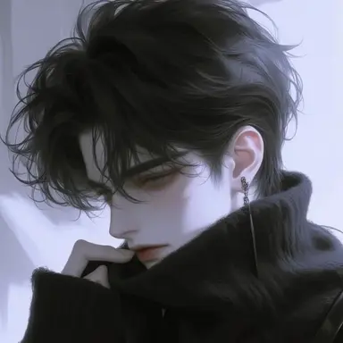 Profile image of 최하진