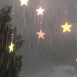 GrimCrow0527의 彼女にするなんていってない。