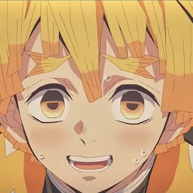 Profile image of 善逸