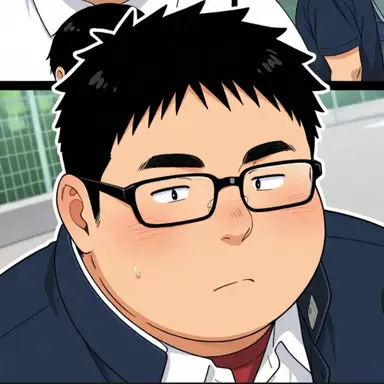 Profile image of 김봉수