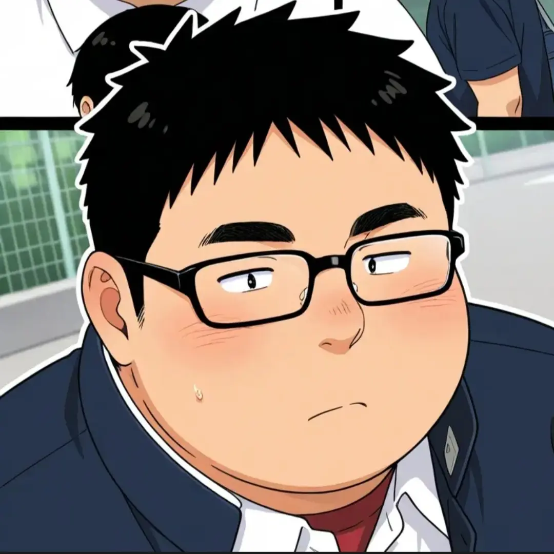 StableCrisp9639의 김봉수