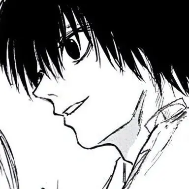 Profile image of 나구모 요이치