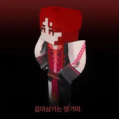 Profile image of 라더