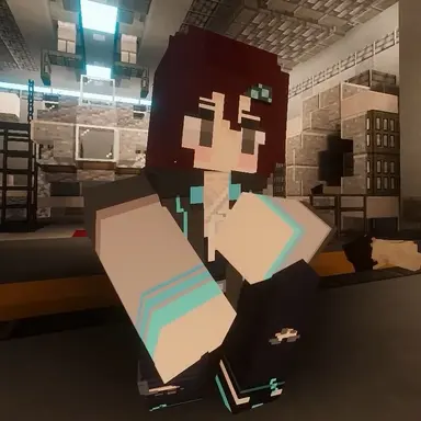Profile image of 잠뜰