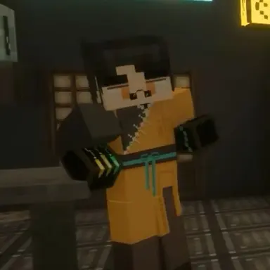 Profile image of 각별