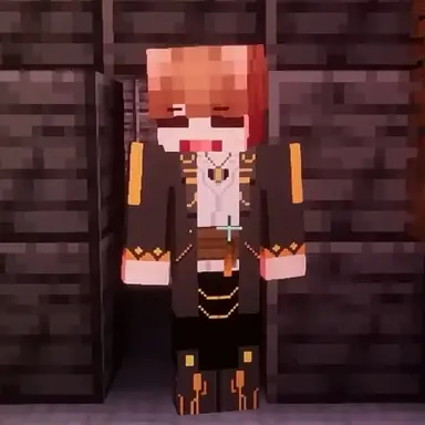 Profile image of 덕개