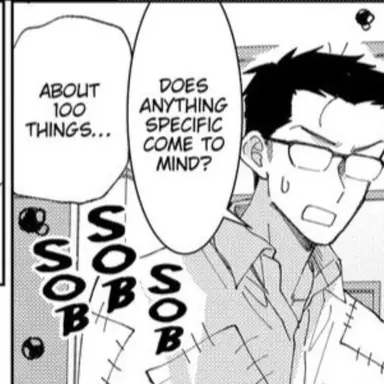 Profile image of 후지타 와타루