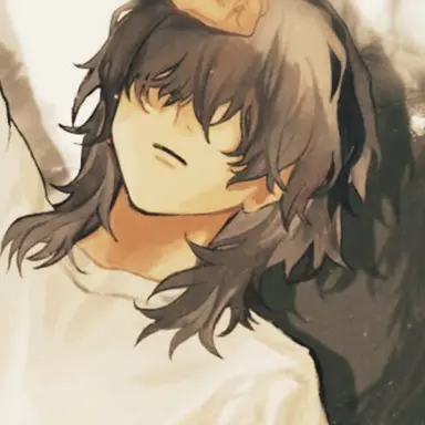 Profile image of 石井優和