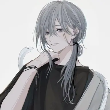 Profile image of 一ノ瀬悠